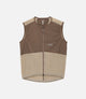 Odyssey Thermal Light Alpha™ Vest