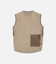 Odyssey Thermal Light Alpha™ Vest
