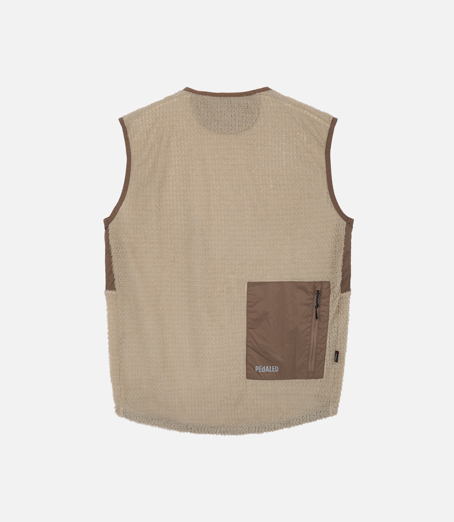 Odyssey Thermal Light Alpha™ Vest