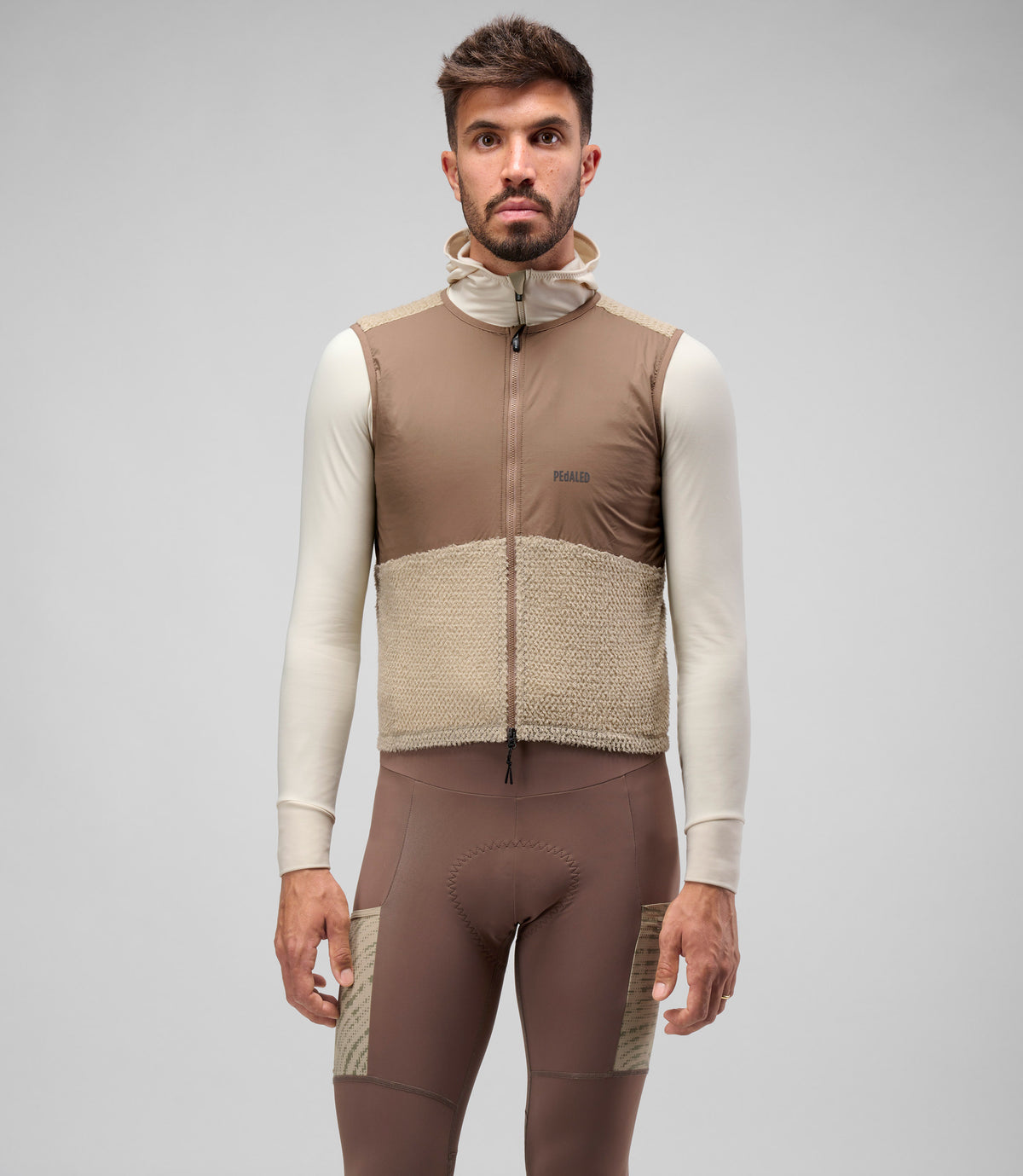 Odyssey Thermal Light Alpha™ Vest