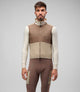 Odyssey Thermal Light Alpha™ Vest