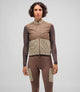 Odyssey Thermal Light Alpha™ Vest