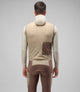 Odyssey Thermal Light Alpha™ Vest