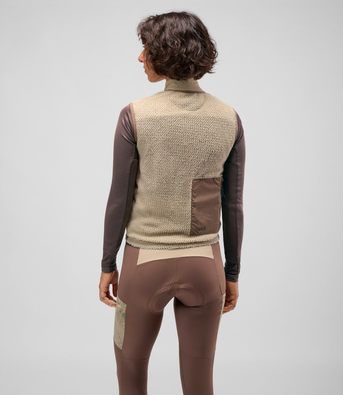 Odyssey Thermal Light Alpha™ Vest
