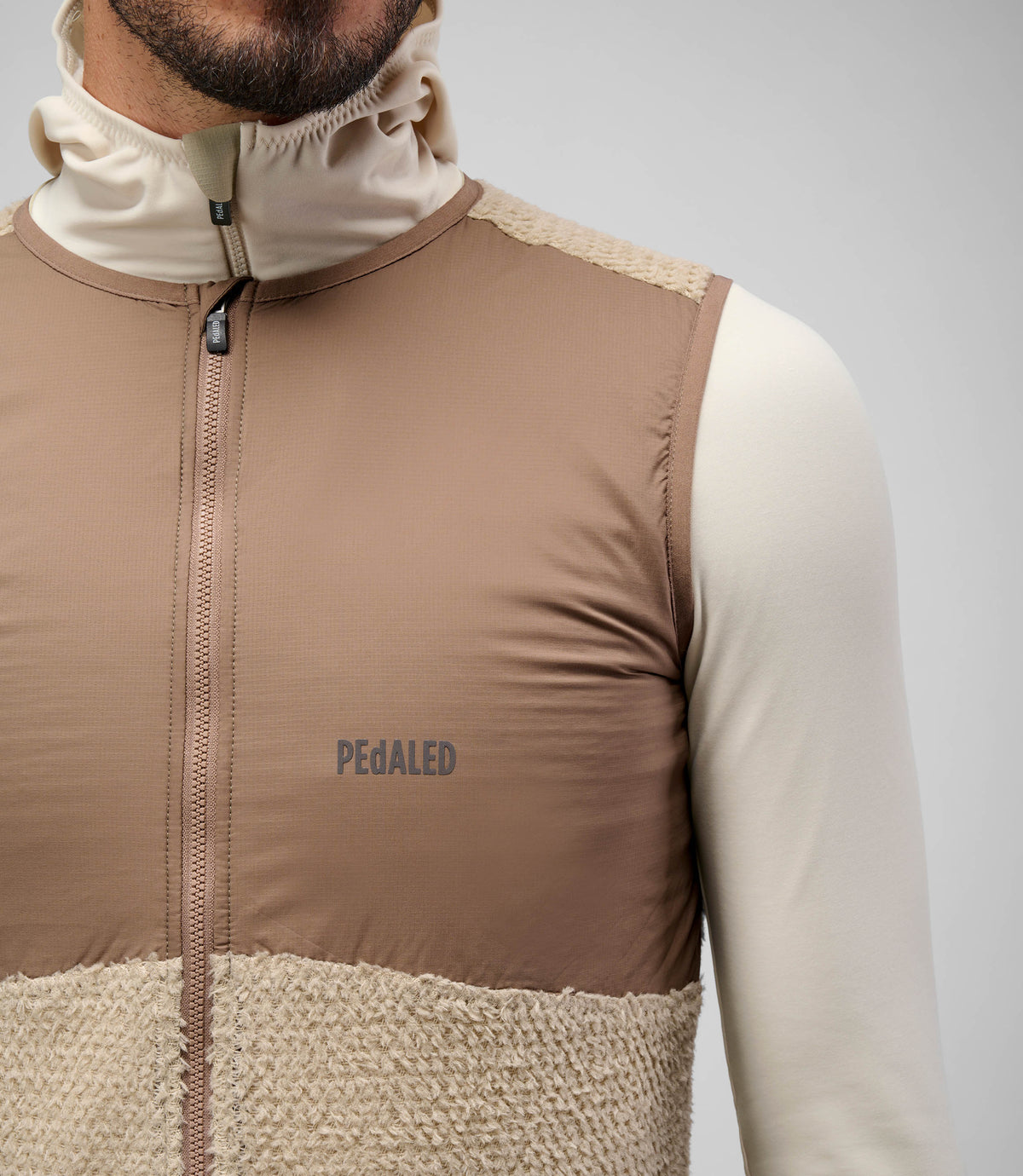 Odyssey Thermal Light Alpha™ Vest