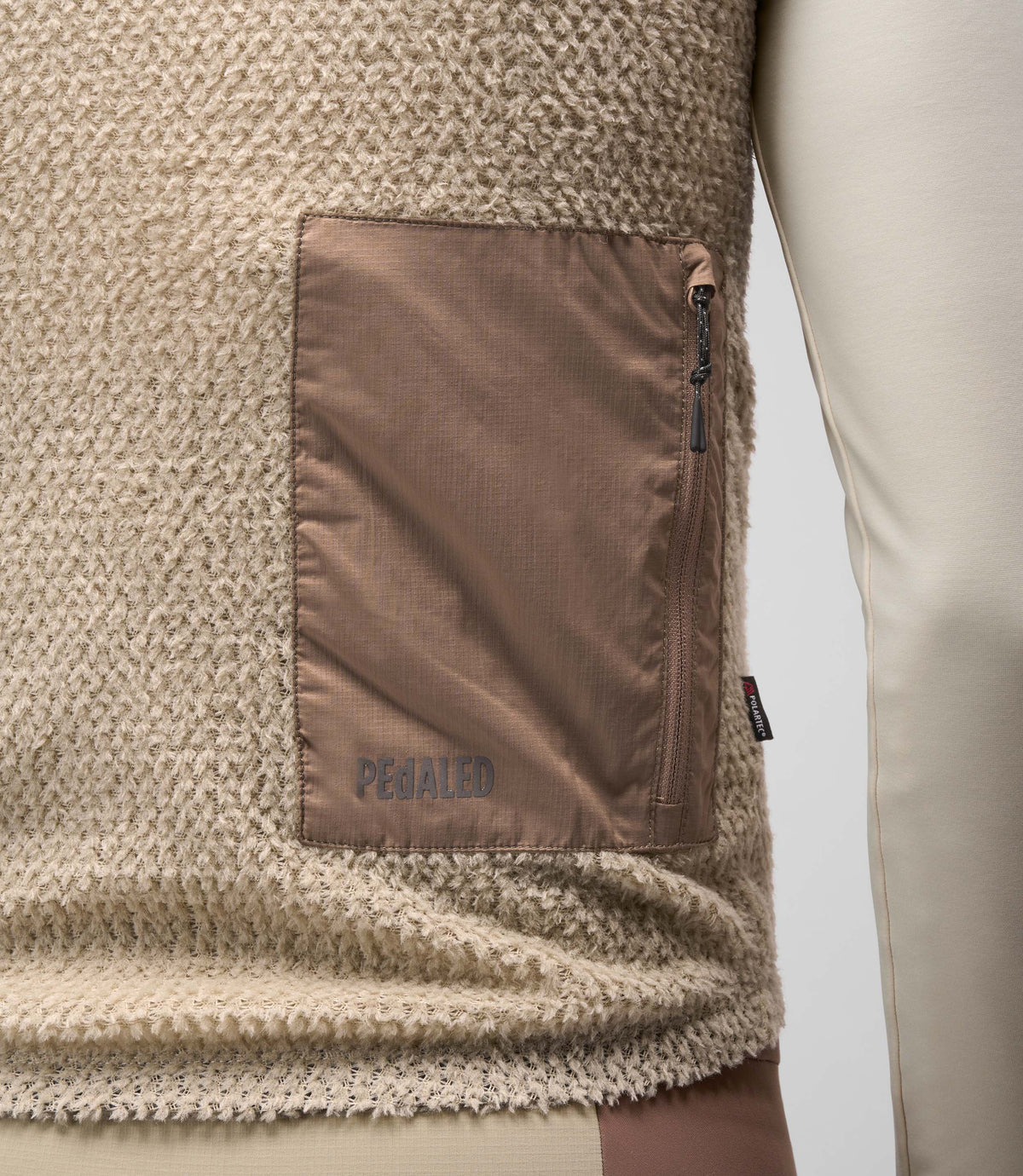 Odyssey Thermal Light Alpha™ Vest