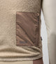 Odyssey Thermal Light Alpha™ Vest