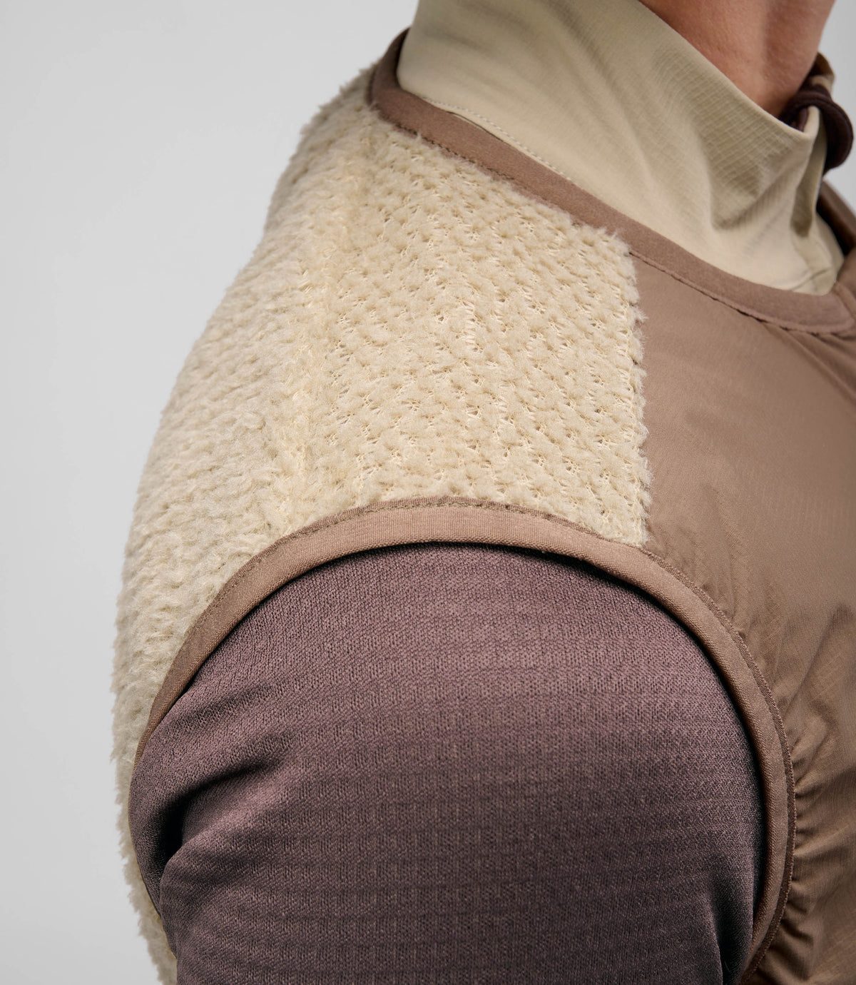 Odyssey Thermal Light Alpha™ Vest