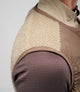 Odyssey Thermal Light Alpha™ Vest