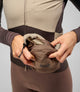 Odyssey Thermal Light Alpha™ Vest