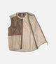 Odyssey Thermal Light Alpha™ Vest