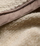 Odyssey Thermal Light Alpha™ Vest