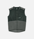 Odyssey Thermal Light Alpha™ Vest