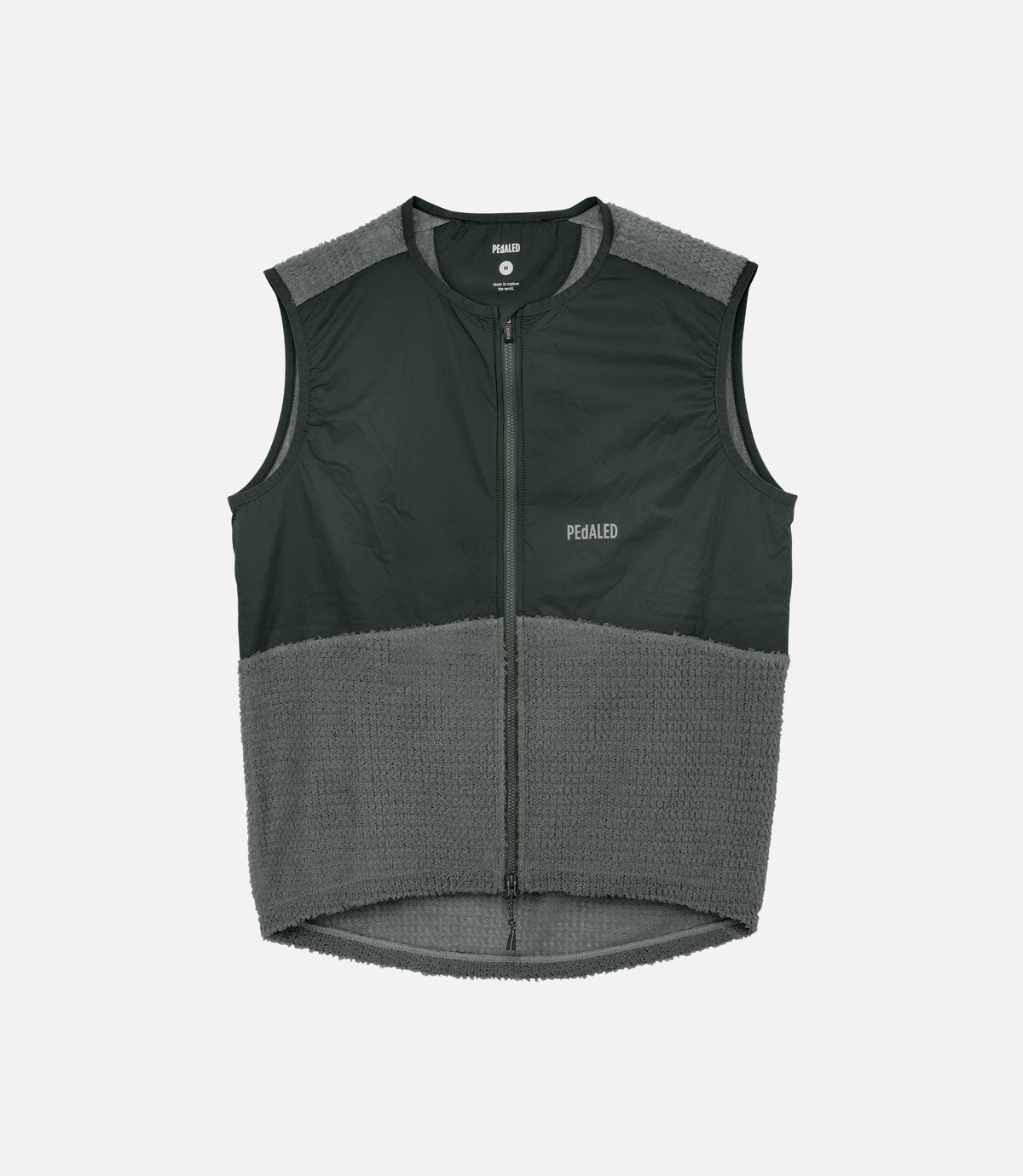 Odyssey Thermal Light Alpha™ Vest