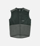 Odyssey Thermal Light Alpha™ Vest