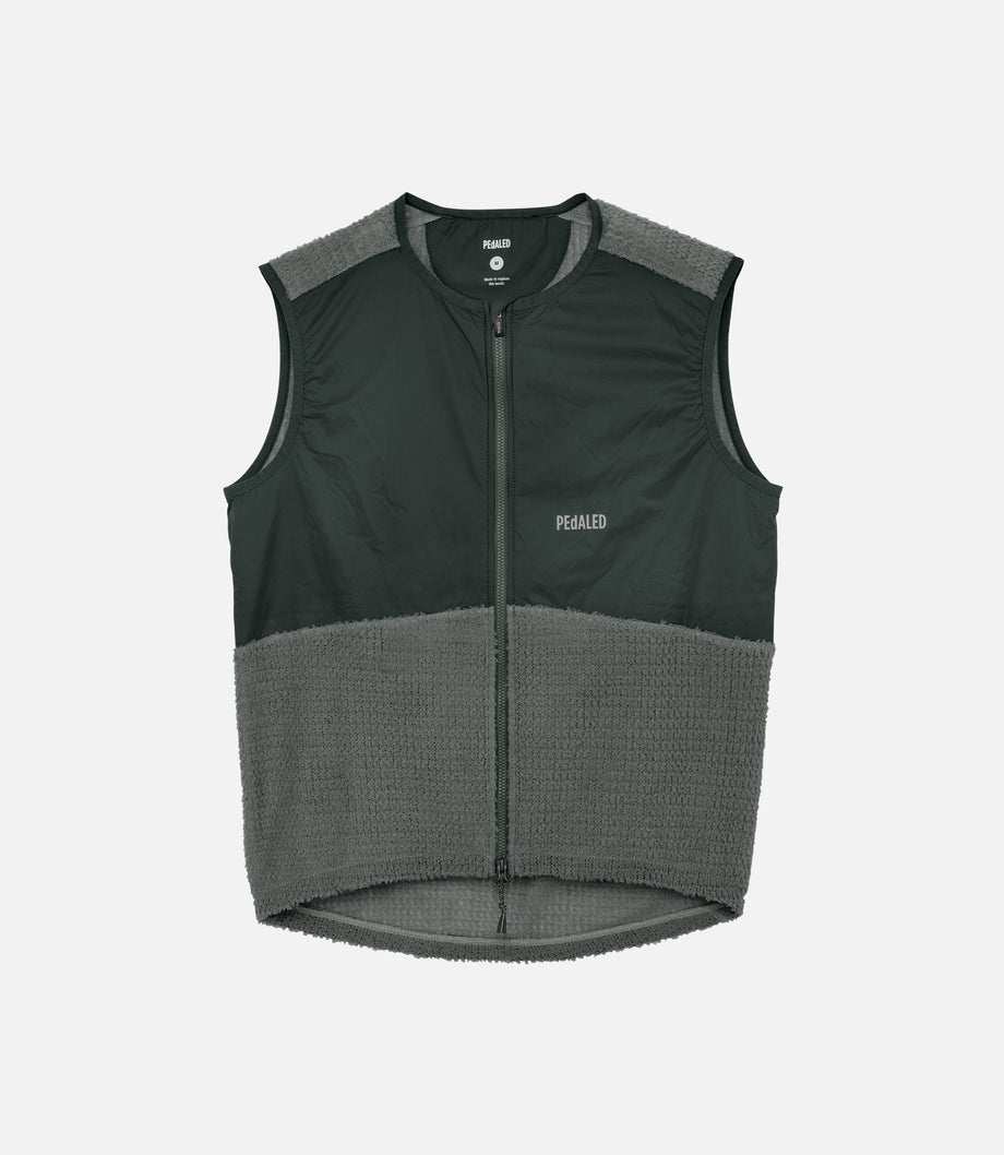 Odyssey Thermal Light Alpha™ Vest