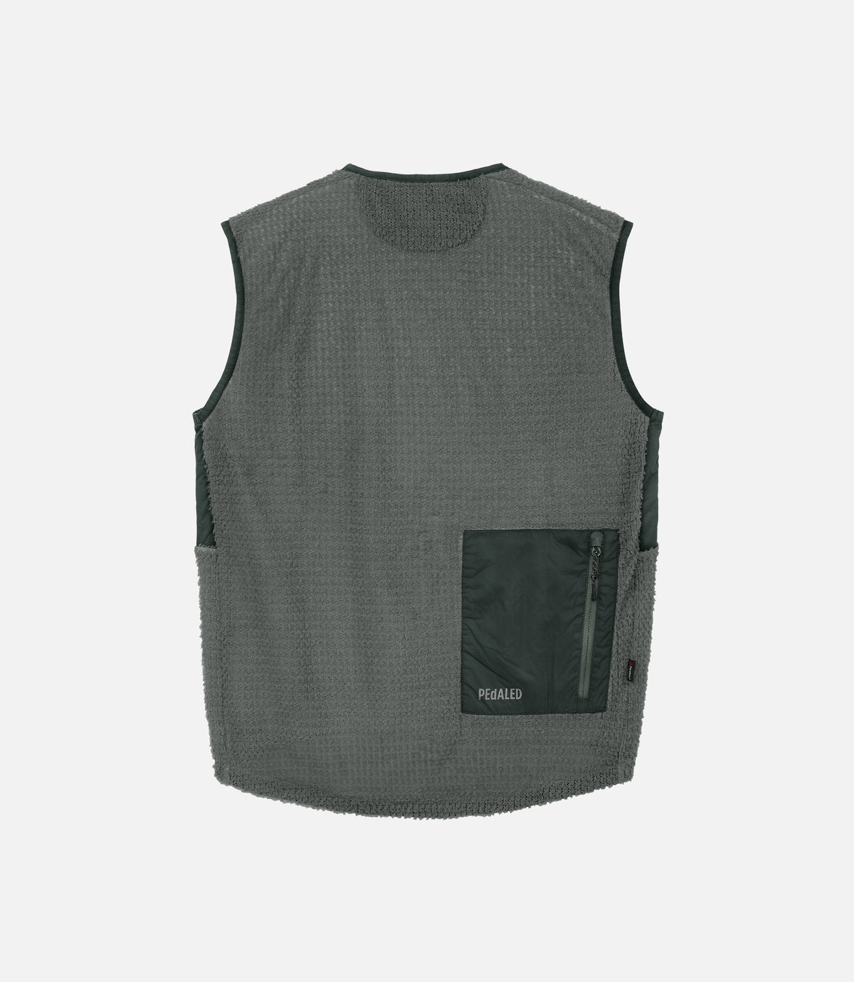 Odyssey Thermal Light Alpha™ Vest