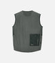 Odyssey Thermal Light Alpha™ Vest