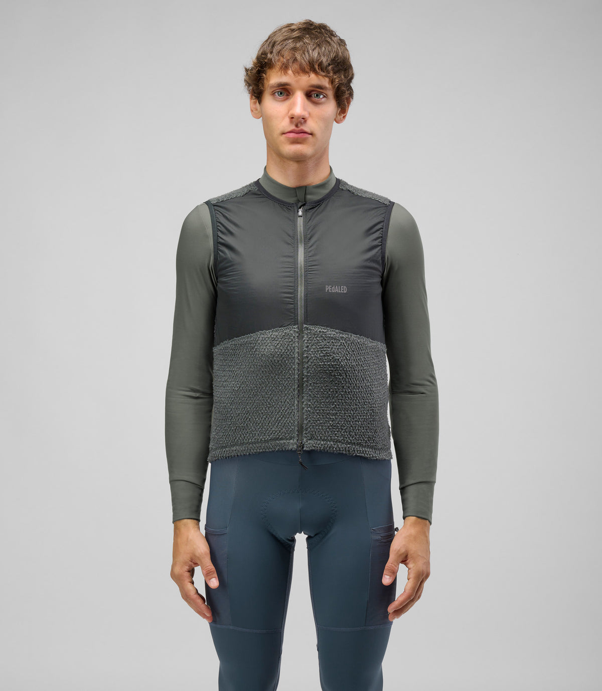 Odyssey Thermal Light Alpha™ Vest