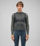 Odyssey Thermal Light Alpha™ Vest