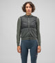 Odyssey Thermal Light Alpha™ Vest
