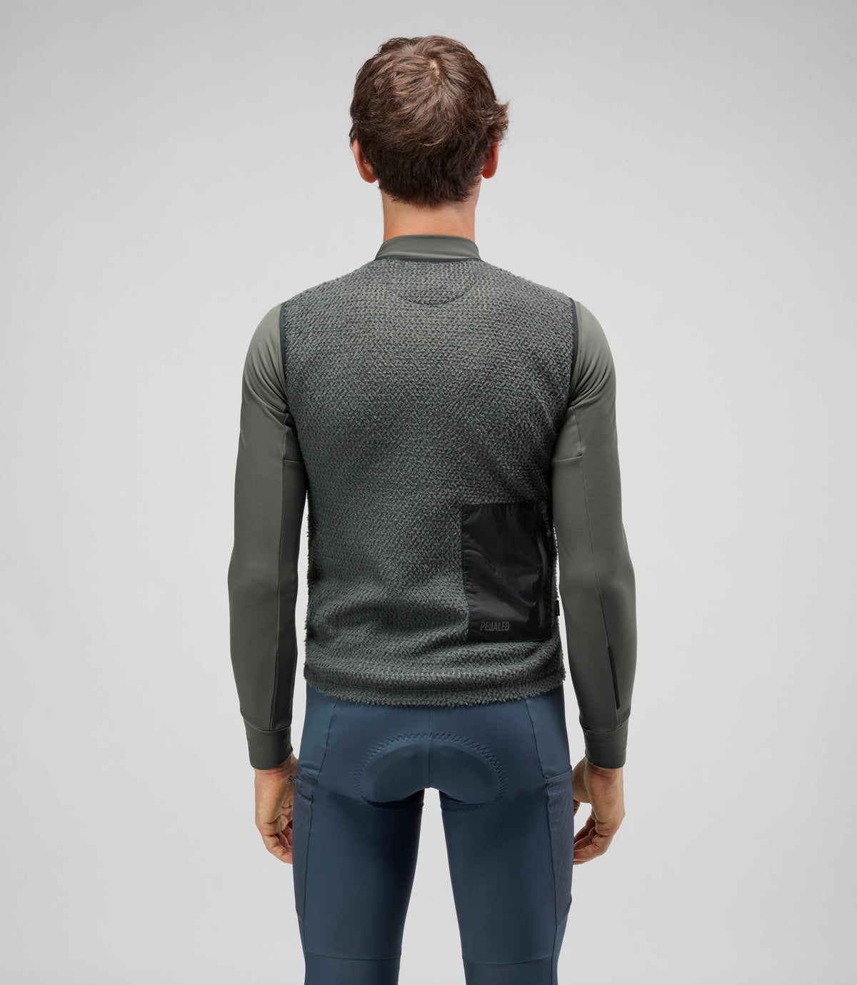 Odyssey Thermal Light Alpha™ Vest