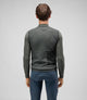 Odyssey Thermal Light Alpha™ Vest