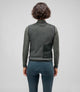 Odyssey Thermal Light Alpha™ Vest