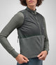 Odyssey Thermal Light Alpha™ Vest