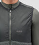Odyssey Thermal Light Alpha™ Vest