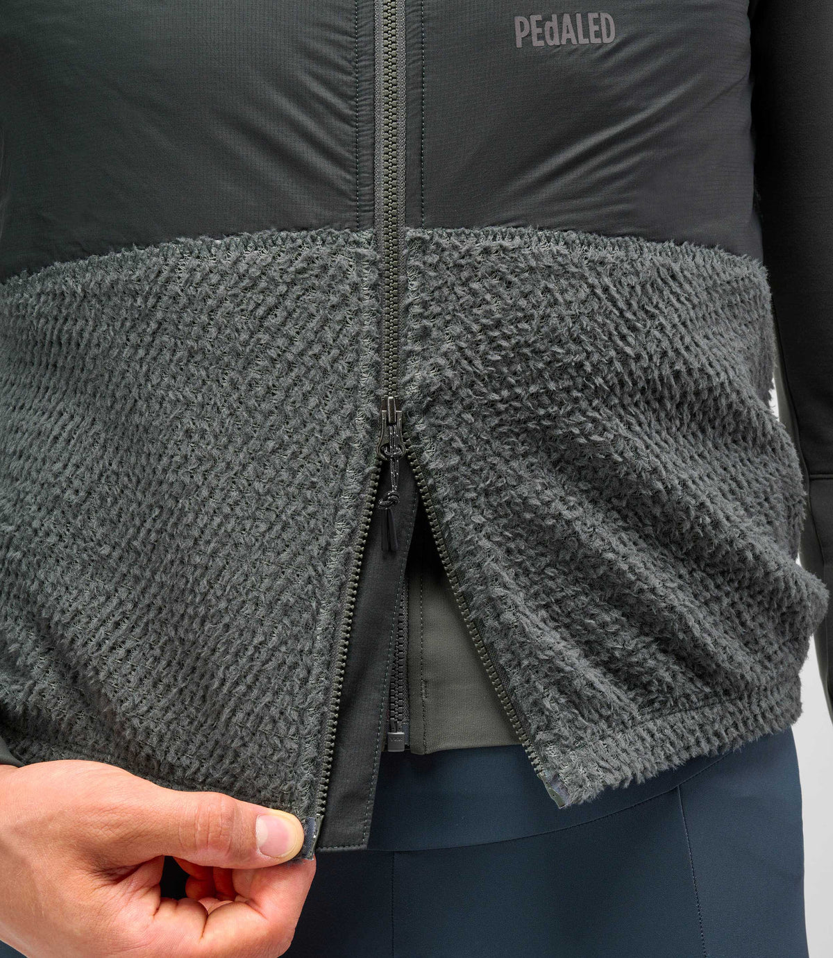 Odyssey Thermal Light Alpha™ Vest