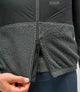 Odyssey Thermal Light Alpha™ Vest
