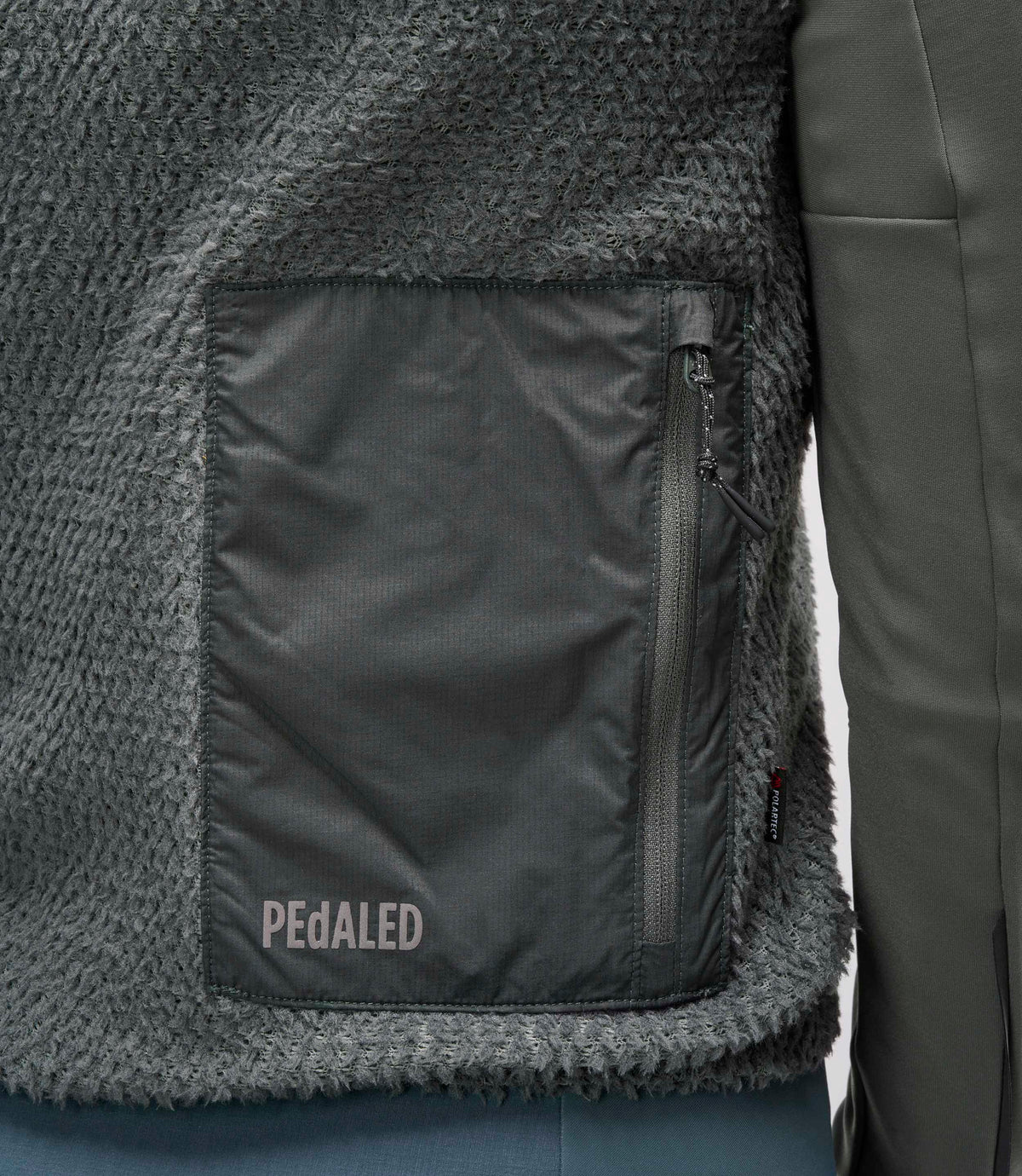 Odyssey Thermal Light Alpha™ Vest