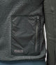 Odyssey Thermal Light Alpha™ Vest