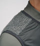 Odyssey Thermal Light Alpha™ Vest