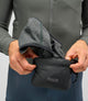 Odyssey Thermal Light Alpha™ Vest