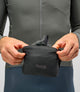 Odyssey Thermal Light Alpha™ Vest