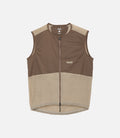 Odyssey Thermal Light Alpha™ Vest