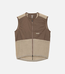 Odyssey Thermal Light Alpha™ Vest