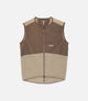 Odyssey Thermal Light Alpha™ Vest