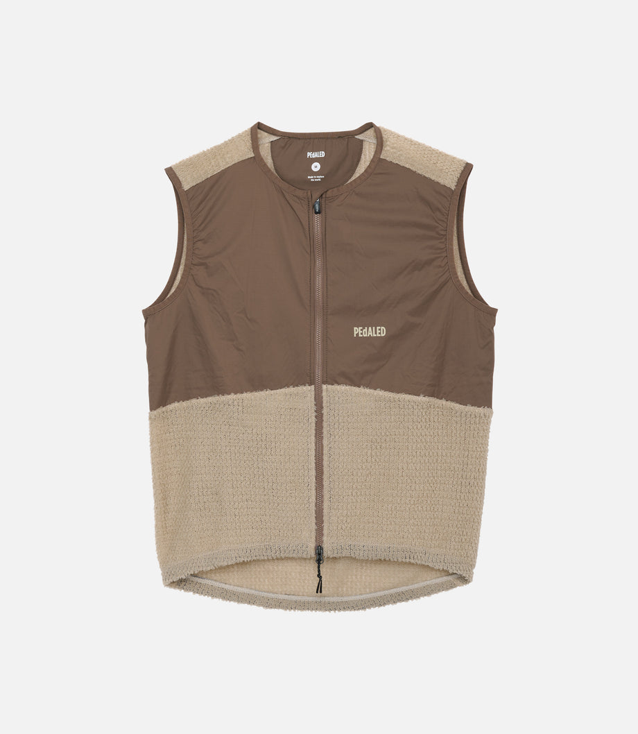 Odyssey Thermal Light Alpha™ Vest