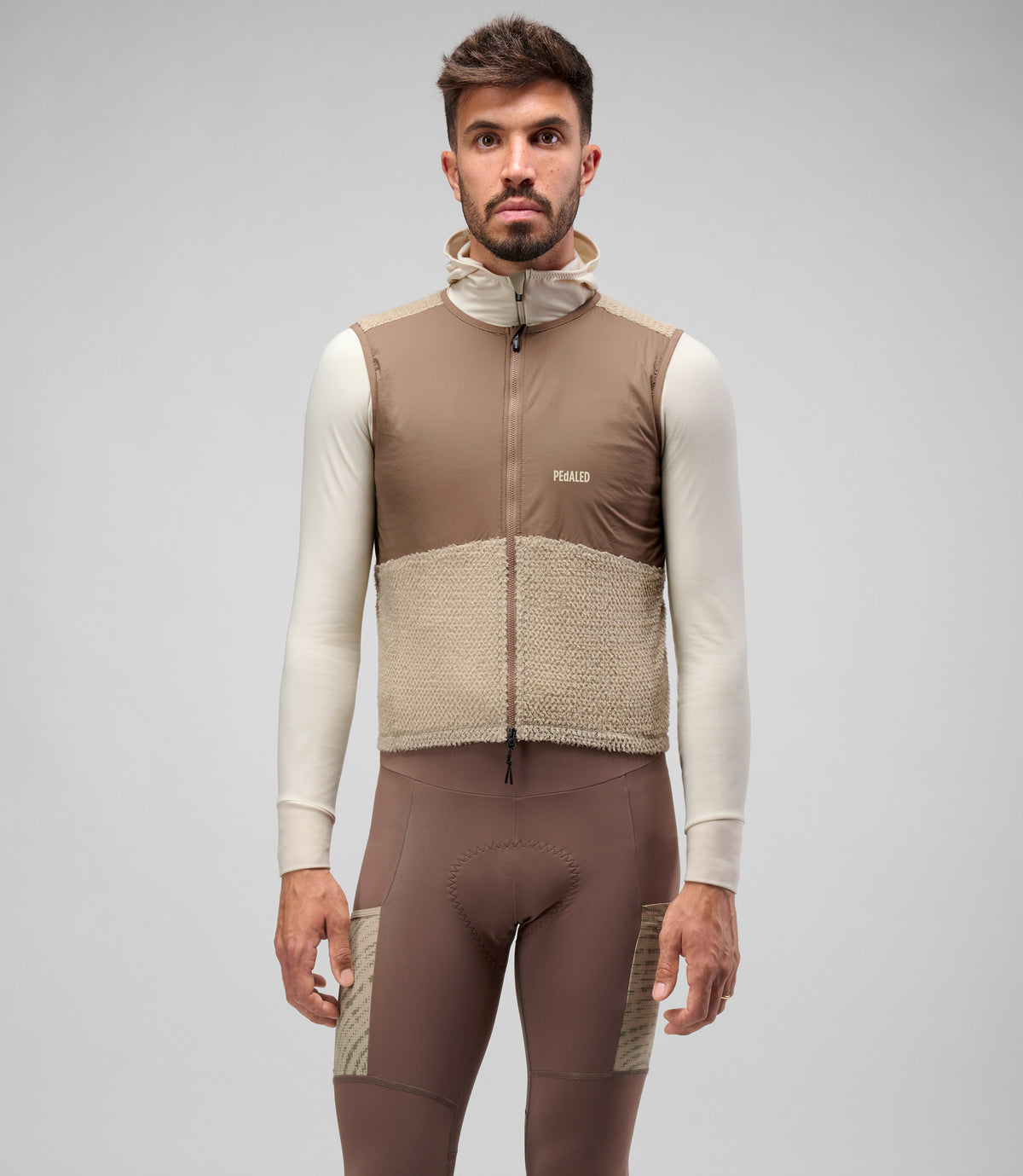 Odyssey Thermal Light Alpha™ Vest