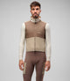 Odyssey Thermal Light Alpha™ Vest