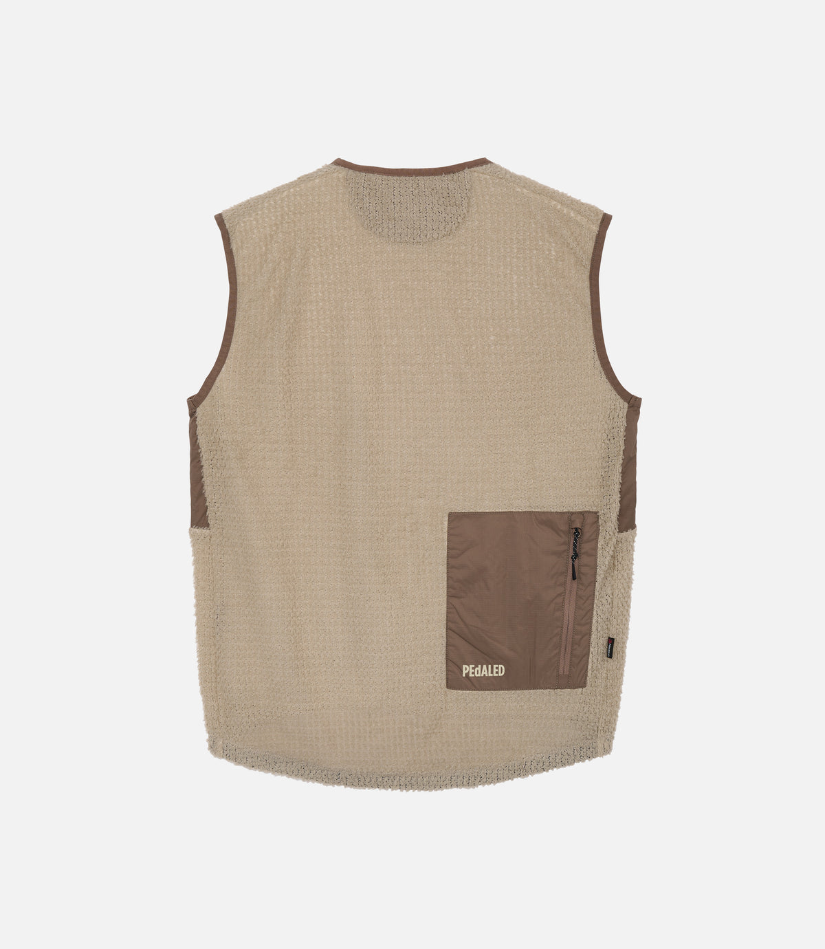 Odyssey Thermal Light Alpha™ Vest