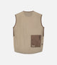 Odyssey Thermal Light Alpha™ Vest