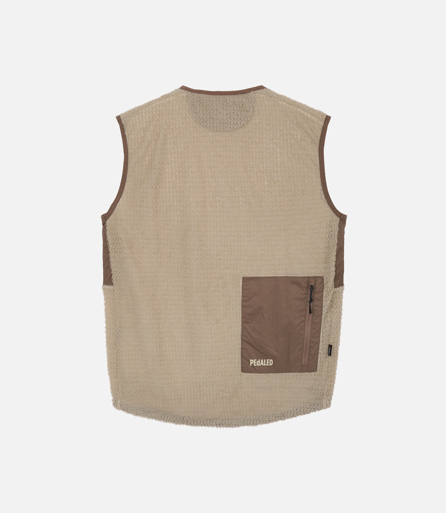 Odyssey Thermal Light Alpha™ Vest