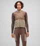 Odyssey Thermal Light Alpha™ Vest