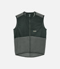 Odyssey Thermal Light Alpha™ Vest