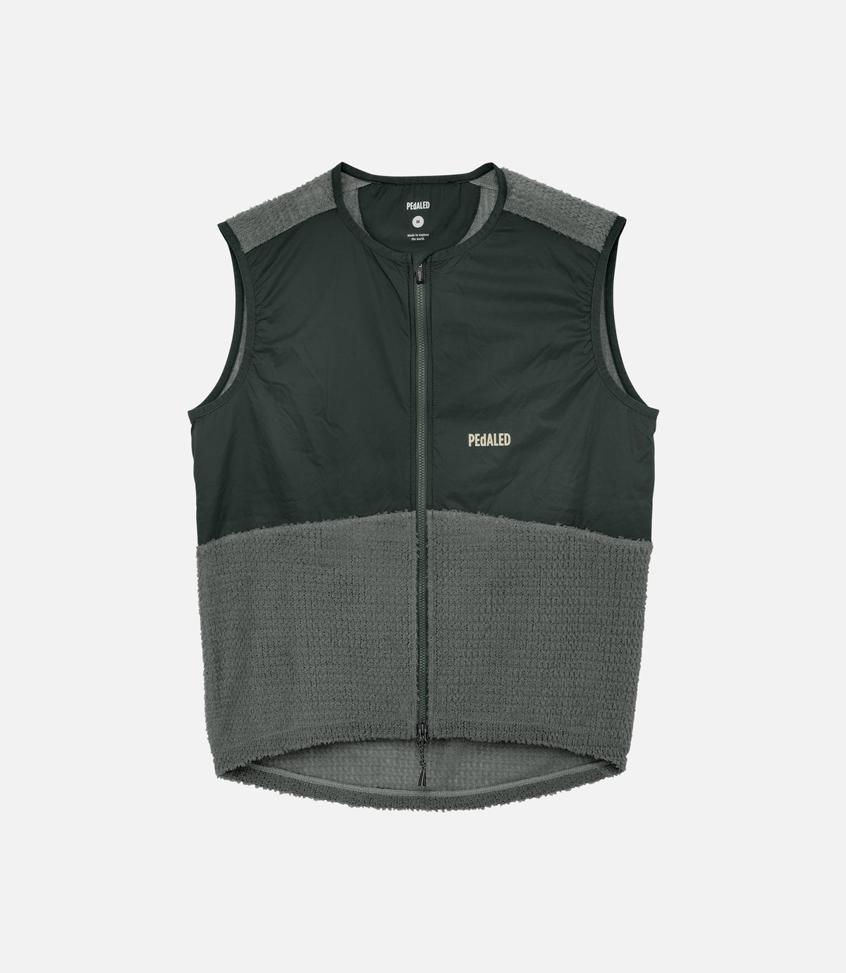 Odyssey Thermal Light Alpha™ Vest