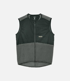 Odyssey Thermal Light Alpha™ Vest